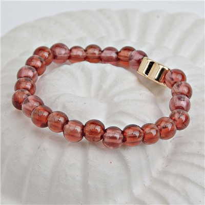 Кольцо арт. 51 2227 (id 288680)