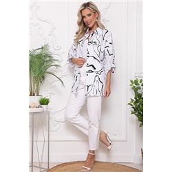 Рубашка 41946