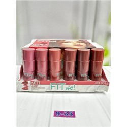 Помада #22764800