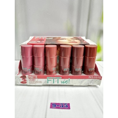 Помада #22764800