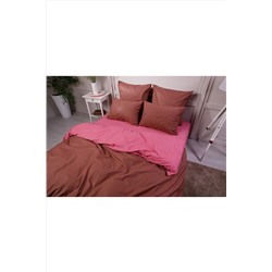 КПБ Моккачино НАТАЛИ, 883280