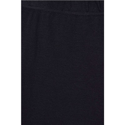 Шорты SMENA, 1220828