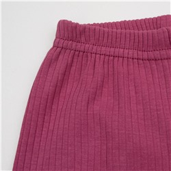 YOULALA Трусы 1486701009