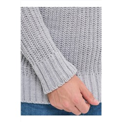 Джемпер VAY, 1051303