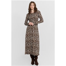 Платье MARK FORMELLE, 1087811