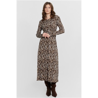 Платье MARK FORMELLE, 1087811