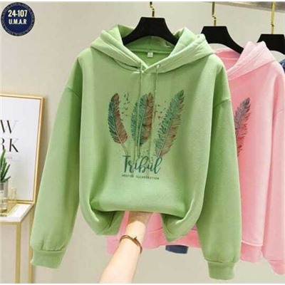 Толстовка #23068997