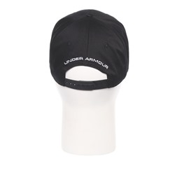 Бейсболка ZHR Snapback N-146 УН_АР