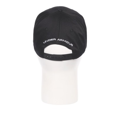 Бейсболка ZHR Snapback N-146 УН_АР