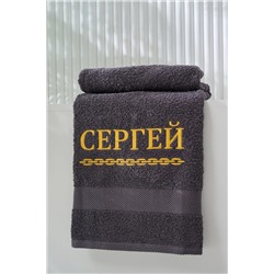 Натали Полотенце 14418