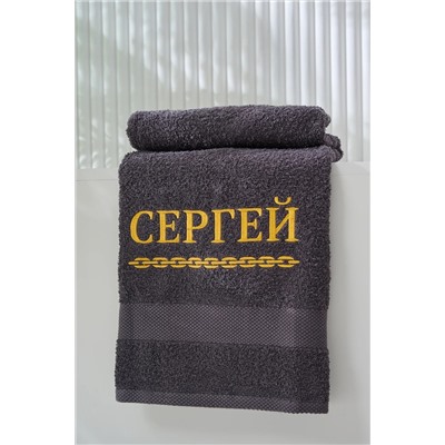 Натали Полотенце 14418