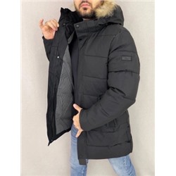 Куртка #22070071