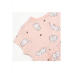 Платье YOULALA, 1129490