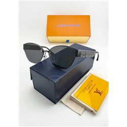 Женские солнцезащитные очки #22770539