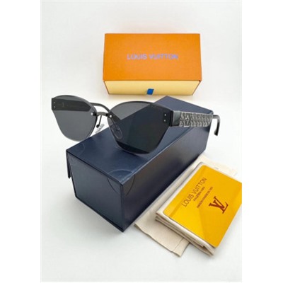 Женские солнцезащитные очки #22770539