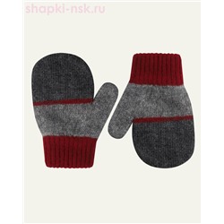 MC-118 Варежки детские (2-4 года)