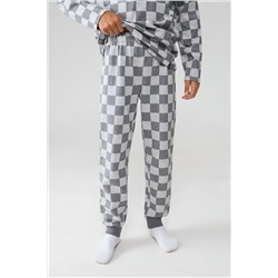 Пижама ACOOLA, 1040205