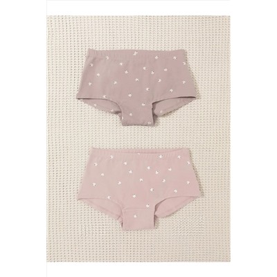 Трусы 2 шт. CROCKID, 1235529