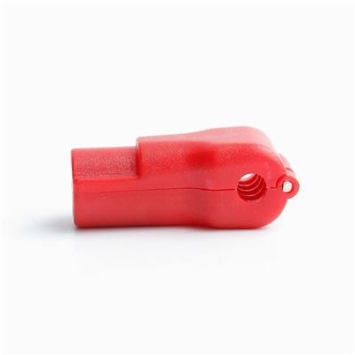 антикражная система - StopLock d4 (red)