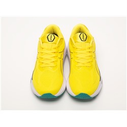 Кроссовки Asics Gel Kayano 30