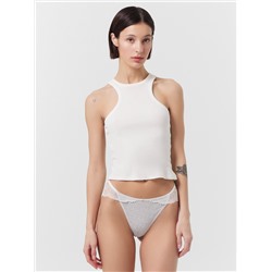 MARK FORMELLE Трусы 412601