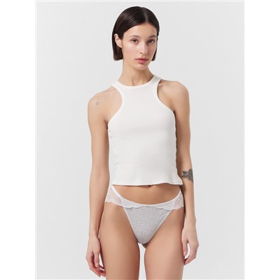 MARK FORMELLE Трусы 412601