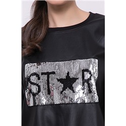 Джемпер 41814