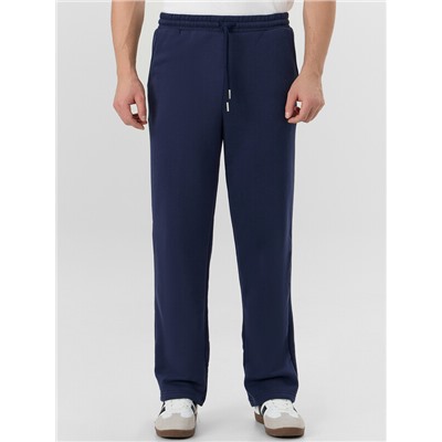 БРЮКИ МУЖСКИЕ 181299