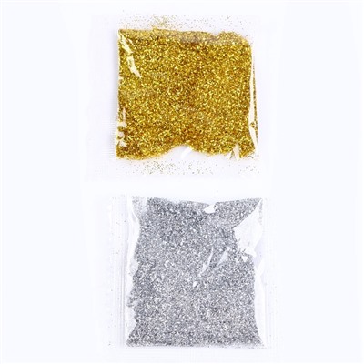 УЦЕНКА Набор для творчества «Новогодняя композиция в шаре: олень» светится в темноте