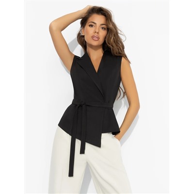 CHARUTTI Жилет 12398