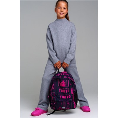 Рюкзак PLAYTODAY, 929431