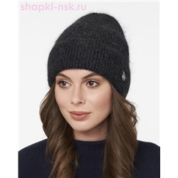 418 PB Колпак женский флис (56-58)