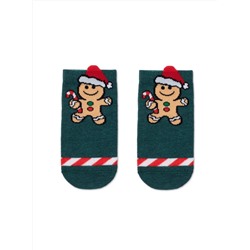 CONTE-KIDS Носки 21С-64СП