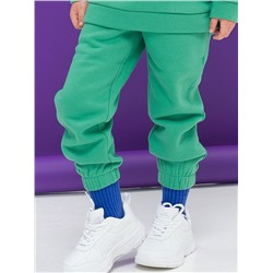 UFPQ3323 (Брюки детские, Pelican )