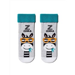 CONTE-KIDS Носки 6С-19СП