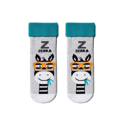 CONTE-KIDS Носки 6С-19СП