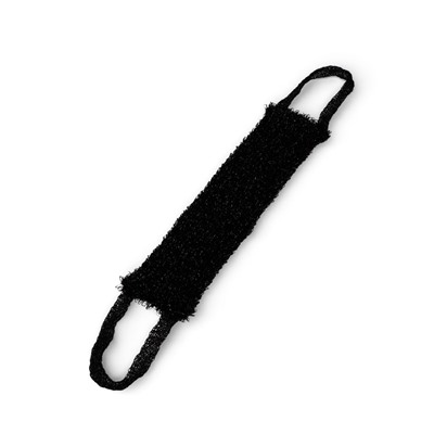 Набор для бани и сауны «Чистый успех», 7 предметов: шапка, коврик, рукавица, масла, мочалки