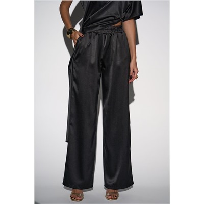 Брюки Рози (чёрный)