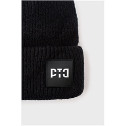 Шапка PLAYTODAY, 1131607