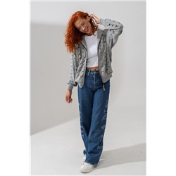 Толстовка 67181 НАТАЛИ, 1182029