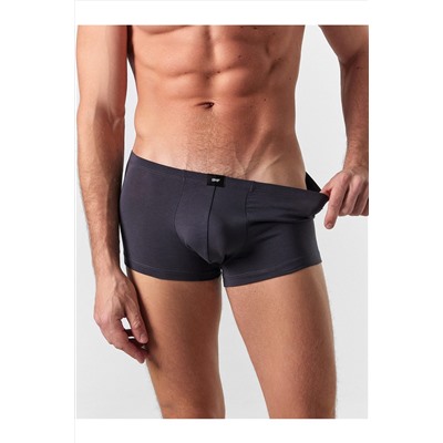 Трусы MARK FORMELLE, 1133284