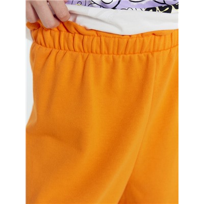 ШОРТЫ ДЛЯ ДЕВОЧЕК 137728