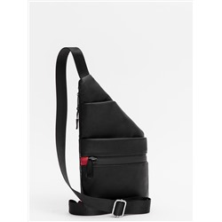 1227.1 815 01 Сумка мужская