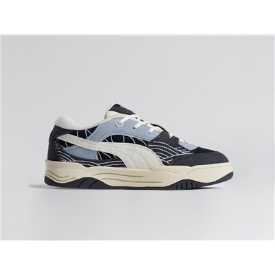 Кроссовки Puma 180