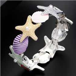 Браслет на резинке арт. 41 9746 (id 281300)