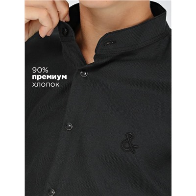 Соль&Перец Рубашка SP2451