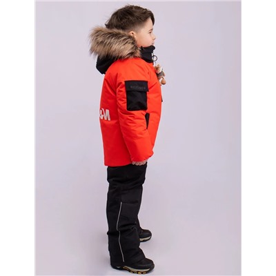 BATIK Комплект 453-24з-2