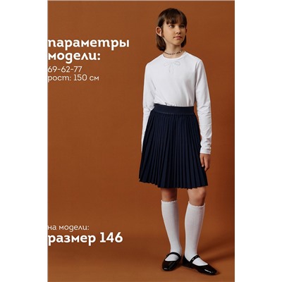 Джемпер PELICAN, 1188839