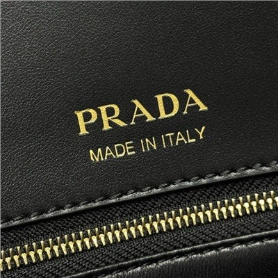 Сумка #23087878