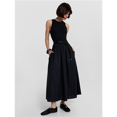 САРАФАН ЖЕНСКИЙ 152638